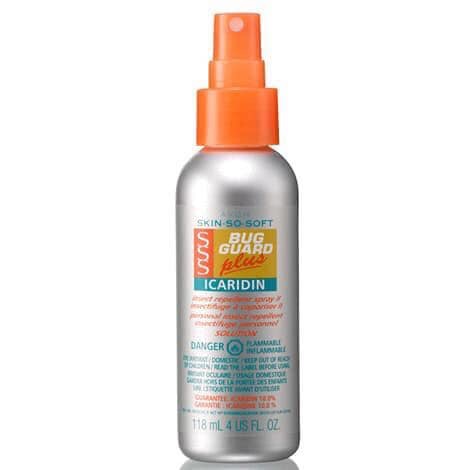 Jackies Avon Sales And Seasonal | 18 Streamside Dr, Colborne, ON K0K 1S0, Canada | Phone: (905) 259-8039
