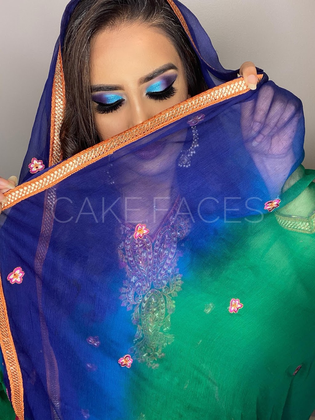 Cake.Faces | 27 Sherwood Cove NW, Calgary, AB T3R 1R1, Canada | Phone: (403) 629-5814