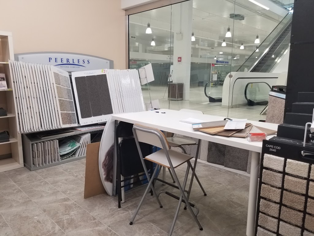 Calgary Flooring Boutique | #G27, In New Horizon Mall, 260300 Writing Creek Cres box. 341, Balzac, AB T4A 0X8, Canada | Phone: (403) 455-7722