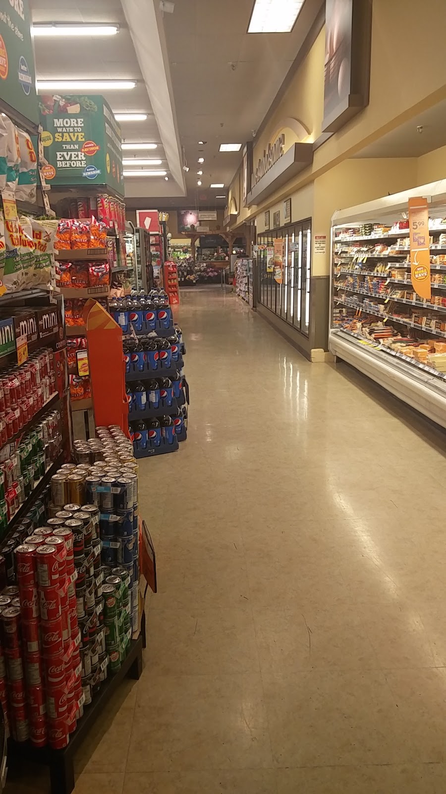 Safeway Ogden | 7740 18 St SE, Calgary, AB T2C 2N5, Canada | Phone: (403) 236-1210