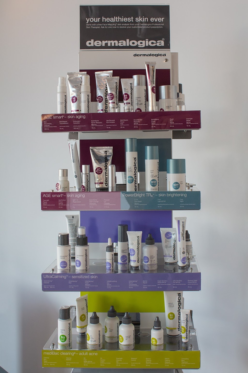 THE TEN SPOT west kelowna | 525 BC-97 Unit 170, West Kelowna, BC V1Z 4C9, Canada | Phone: (778) 755-6610
