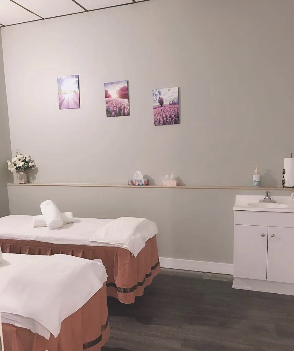 Beauty Mood Spa | 19475 Fraser Hwy #108, Surrey, BC V3S 6K7, Canada | Phone: (604) 510-9888