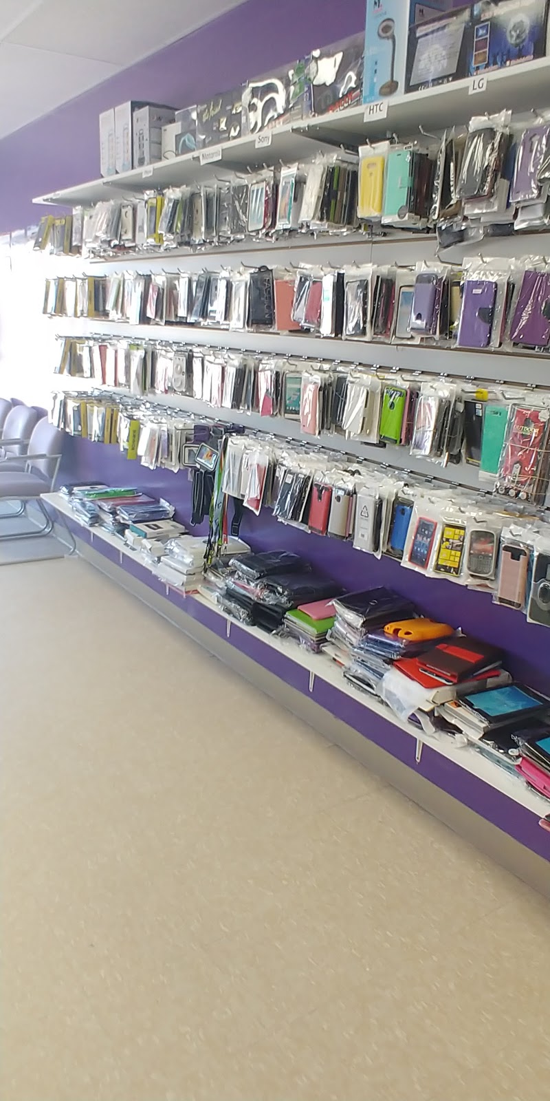 Bradley Shopping Centre | 1401 Ernest Ave, London, ON N6E 2Y8, Canada
