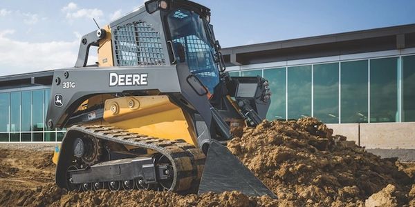 Daris contracting excavation, demolition, landscaping & rentals | 9 Cedar Ave, Thornhill, ON L3T 3W1, Canada | Phone: (647) 517-1259