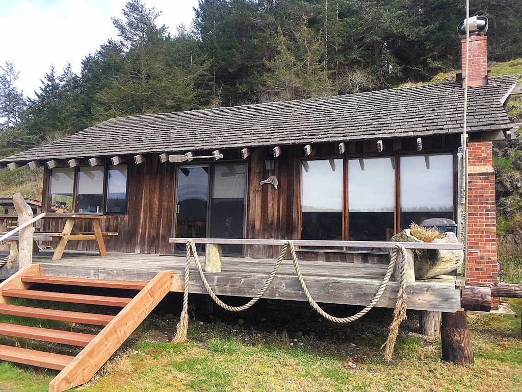 Sarah Jones Real Estate | 1 Rosehedge Farm, Decatur Island, Anacortes, WA 98221, USA | Phone: (360) 588-6022