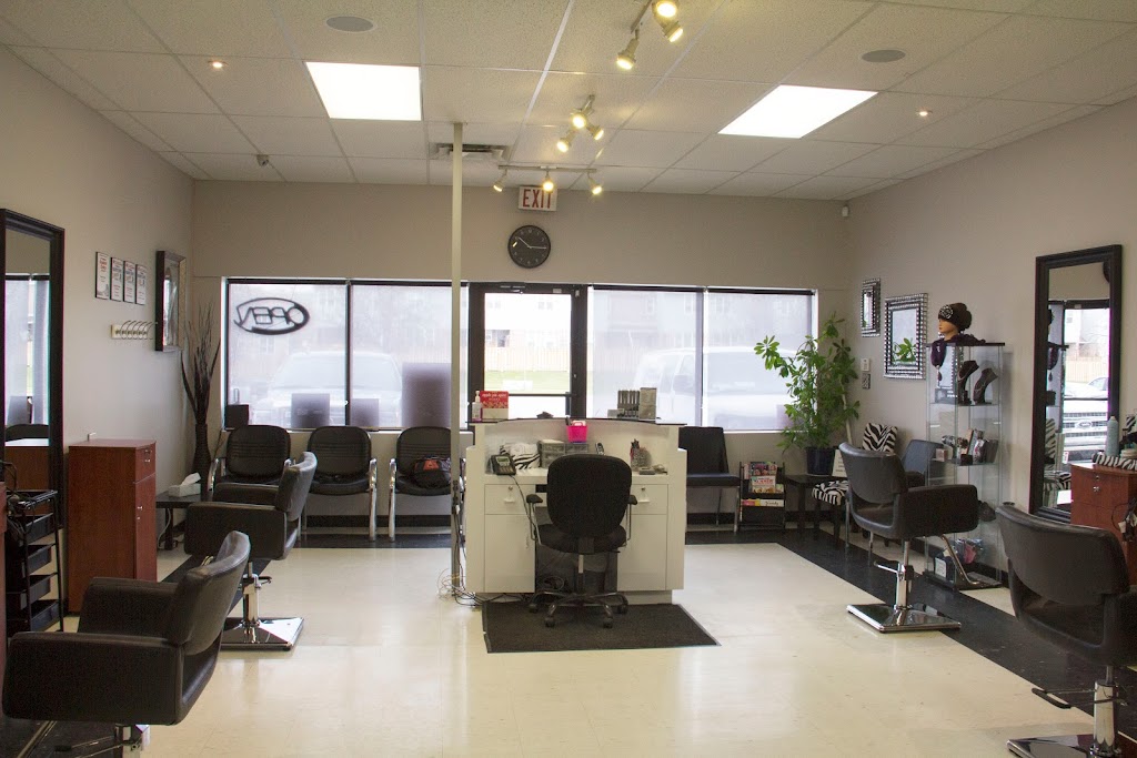 Absolute Beauty | 25 Redmond Dr, Hamilton, ON L8W 3K7, Canada | Phone: (905) 538-9103