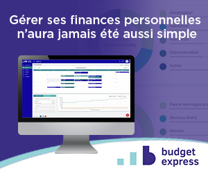 Budget Express | 1215 Rue Christin, Québec, QC G3K 2B1, Canada | Phone: (418) 717-4441