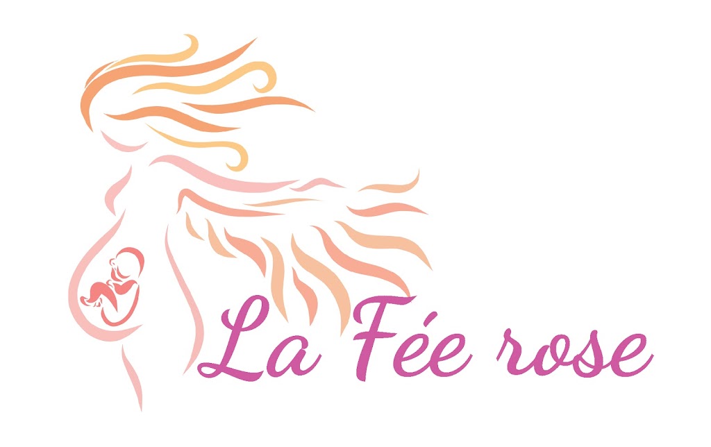 La Fée Rose - Doula & IBCLC consultante en lactation | 109 Rue Renaud, Notre-Dame-de-lÎle-Perrot, QC J7V 5X6, Canada | Phone: (514) 432-7937
