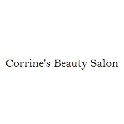 Corrines Beauty Salon | 8-2155 Airport Dr, Saskatoon, SK S7L 6M5, Canada | Phone: (306) 979-1131
