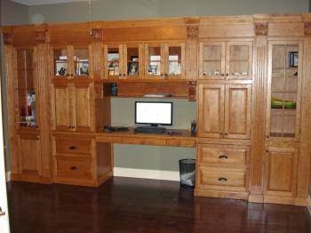 Meiler Woodworking | 440 MacNab St, Dundas, ON L9H 2L3, Canada | Phone: (905) 979-3288