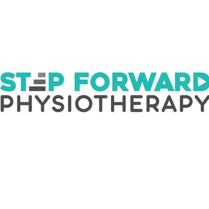 Step Forward Physiotherapy | 278 Main St N #4, Uxbridge, ON L9P 1X4, Canada | Phone: (905) 852-1122