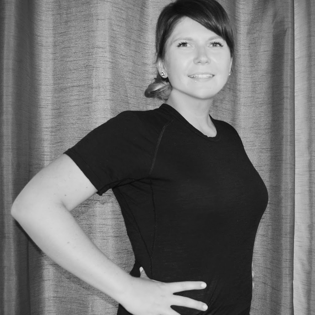 Wendy Bourgoin Massothérapeute | 17 Rue de LAzalée, Sainte-Brigitte-de-Laval, QC G0A 3K0, Canada | Phone: (418) 931-7940