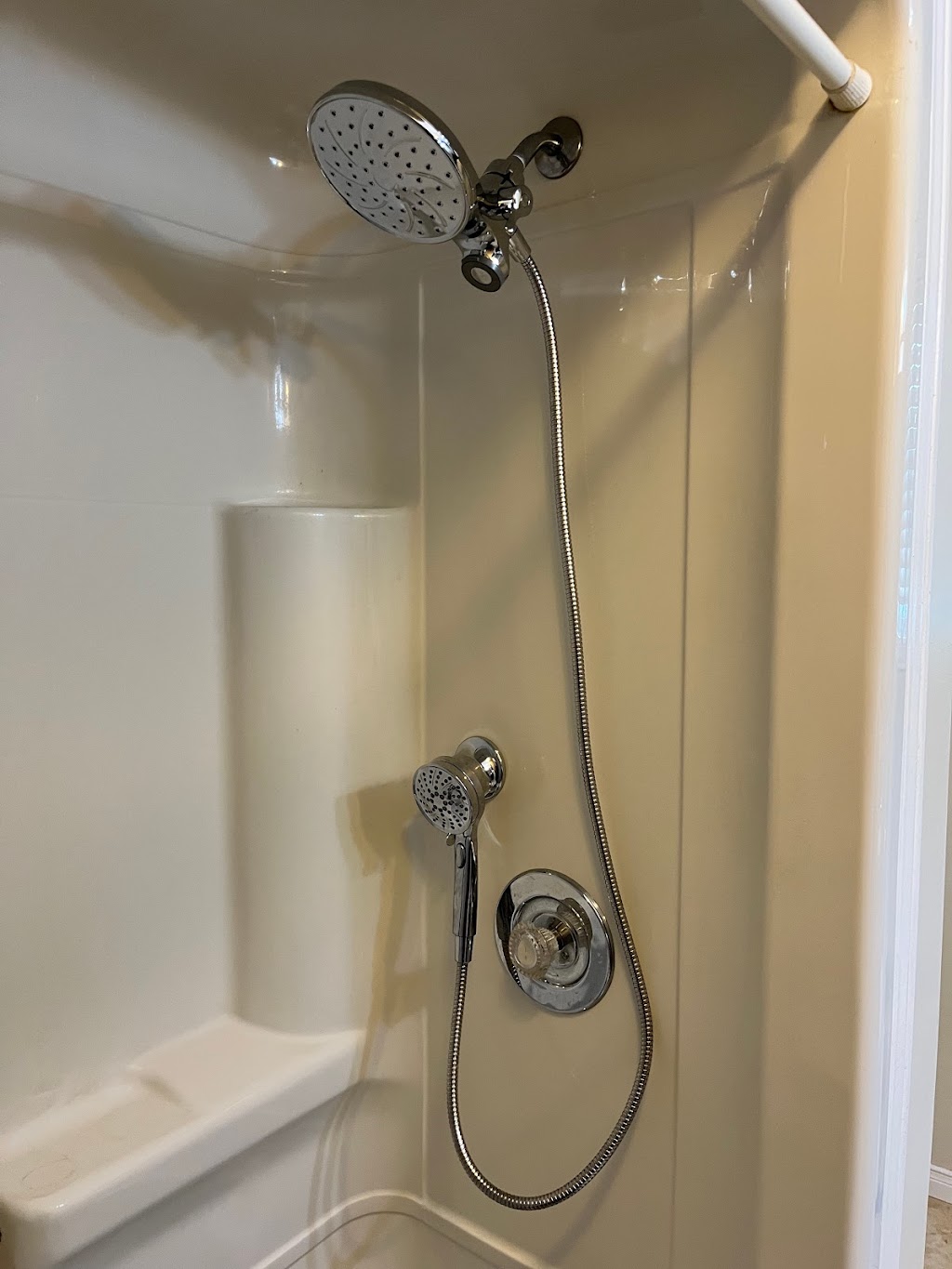 Quinte Plumbing | 11 Wendys Ln, Brighton, ON K0K 1H0, Canada | Phone: (613) 661-7436