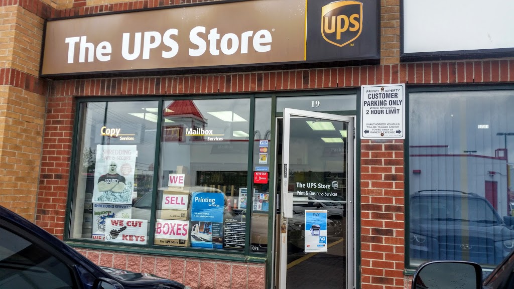 the-ups-store-13085-yonge-st-19-richmond-hill-on-l4e-0k2-canada