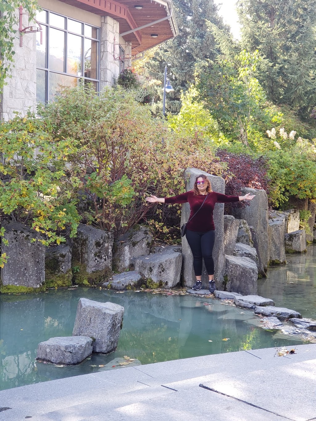 Meditation Guru | 8458 144 St, Surrey, BC V3W 5T7, Canada | Phone: (604) 614-9078