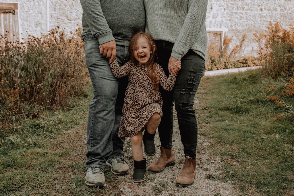 Hurthur Photography | I, Waterloo rd, Waterloo, ON N3H 5H3, Canada | Phone: (647) 881-4426