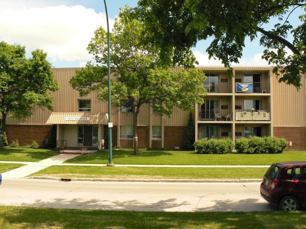 Kay Four Properties Inc | 1901 Main St, Winnipeg, MB R2V 2B3, Canada | Phone: (204) 339-0461