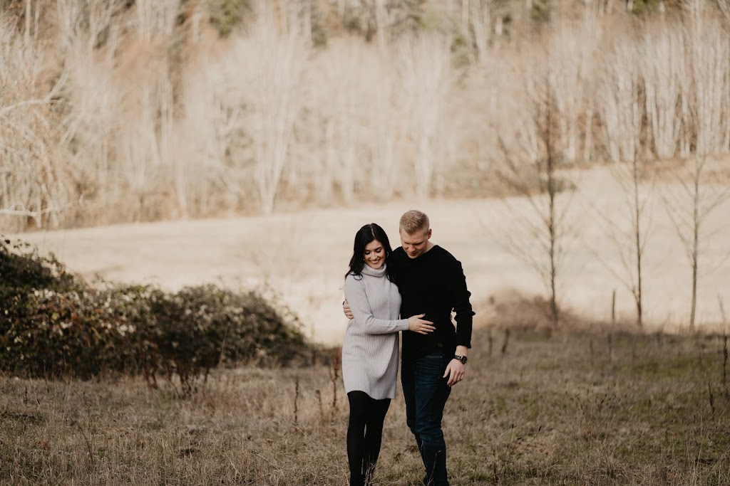 Krisztina Kentala Photography | 47203 Vista Pl #7, Chilliwack, BC V2R 6E2, Canada | Phone: (778) 684-2334