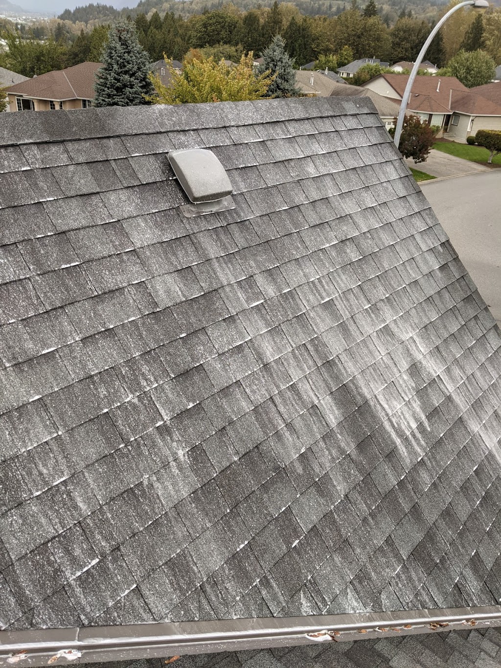 Jasper Pressure Washing | 34363 Jasper Ave, Mission, BC V2V 6P4, Canada | Phone: (844) 477-9274