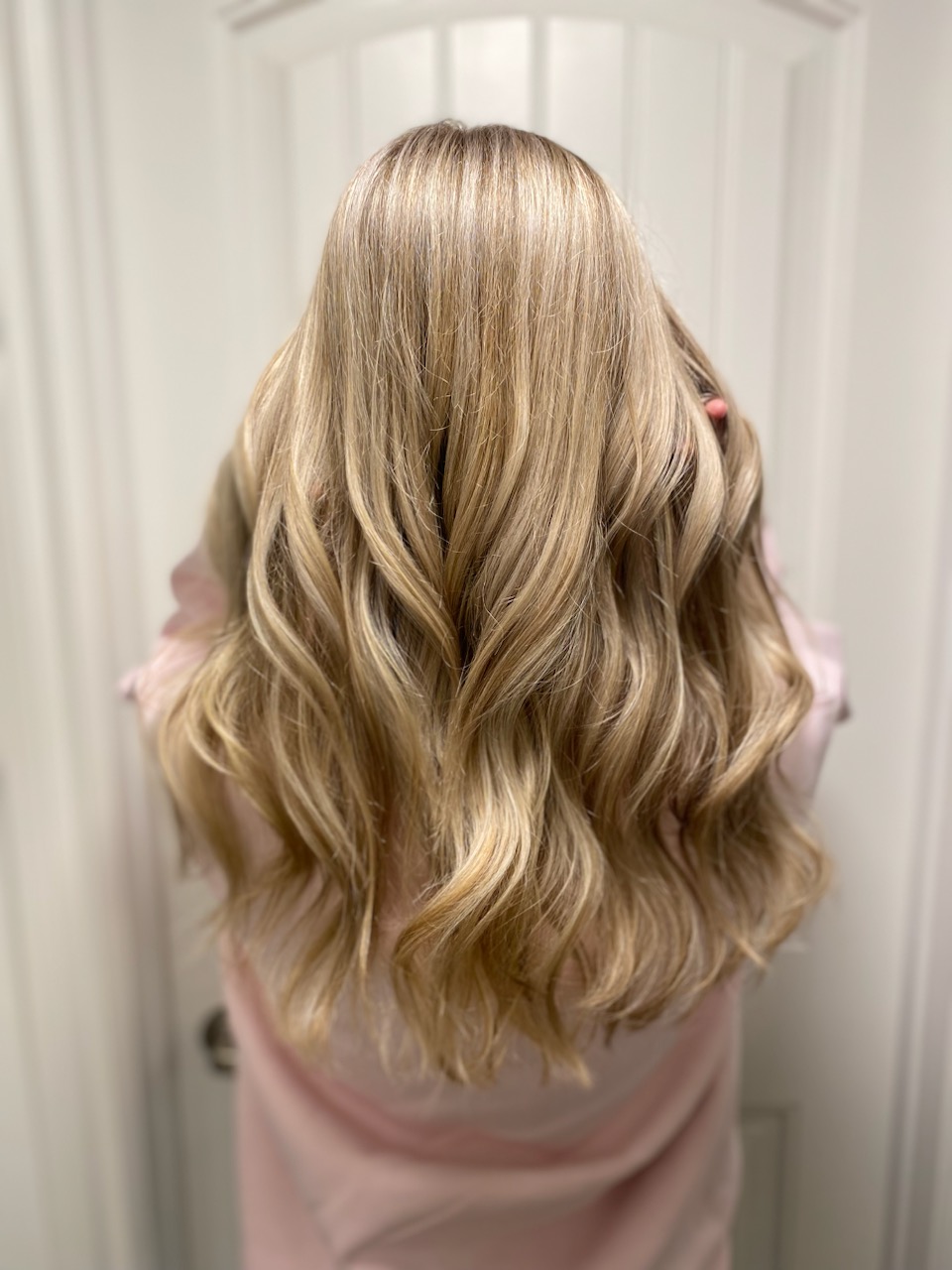 RKM Styling | 137 Monteith Dr SE, High River, AB T1V 0G8, Canada | Phone: (825) 733-1144