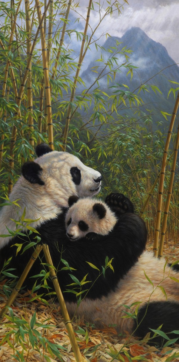 Studio 737 Art Gallery | 505 Bryne Dr, Barrie, ON L4N 9P7, Canada | Phone: (705) 734-0332