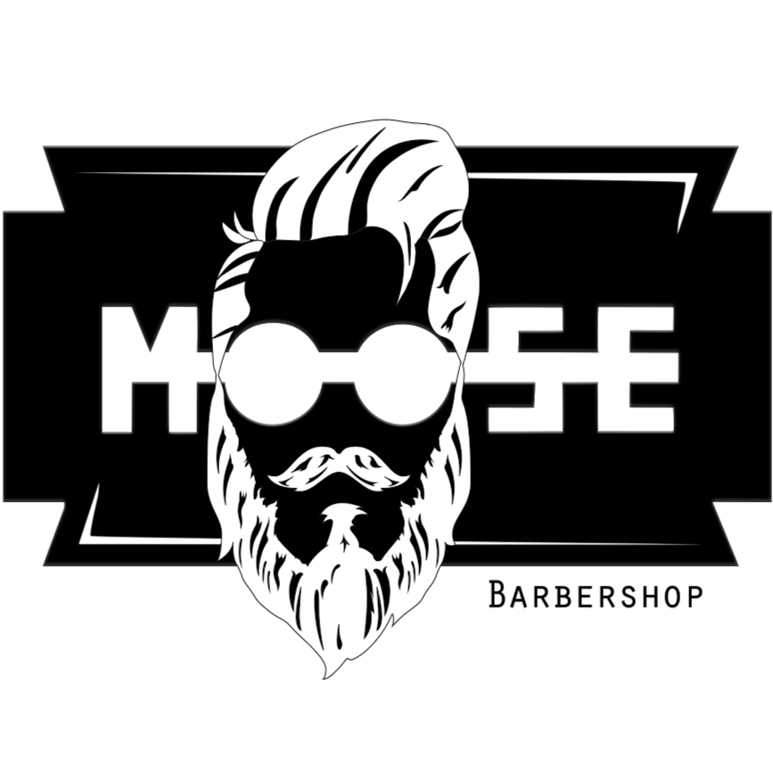 Moose Barbershop | 920 Upper Wentworth St, Hamilton, ON L9A 5C5, Canada | Phone: (289) 244-4562