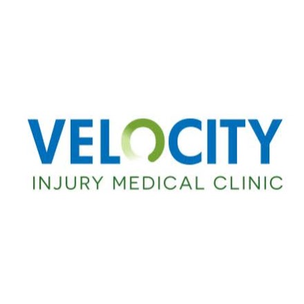 Velocity Injury Medical Clinic Calgary | 200, 1824 Crowchild Trail NW, Calgary, AB T2M 3Y7, Canada | Phone: (403) 764-7940