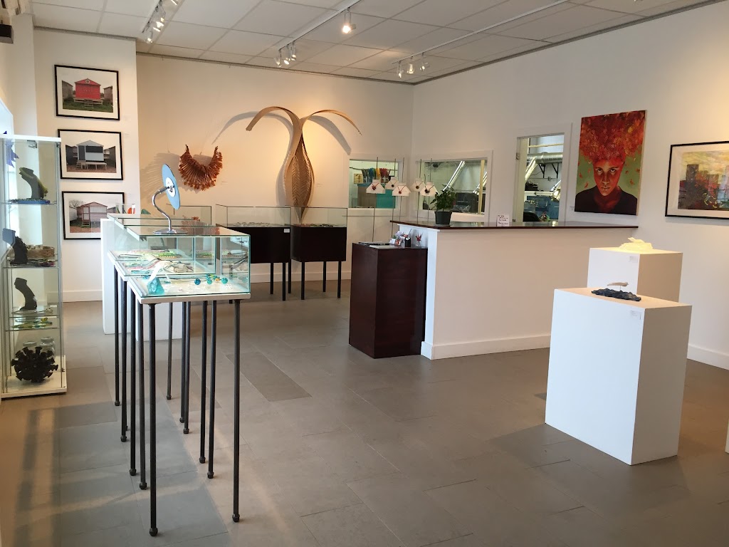 Loretta Studios and Gallery | 131 Loretta Ave N, Ottawa, ON K1Y 2J7, Canada | Phone: (613) 297-0888