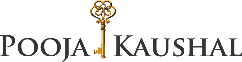 Pooja Kaushal, Broker _ Royal Lepage Real Estate Services Ltd. | 251 North Service Rd W, Oakville, ON L6M 3E7, Canada | Phone: (416) 841-3614