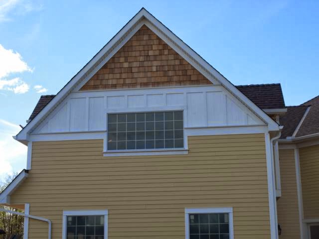 Rhino Exteriors | 15 Sun Canyon Park SE, Calgary, AB T2X 2Z2, Canada | Phone: (403) 980-4641