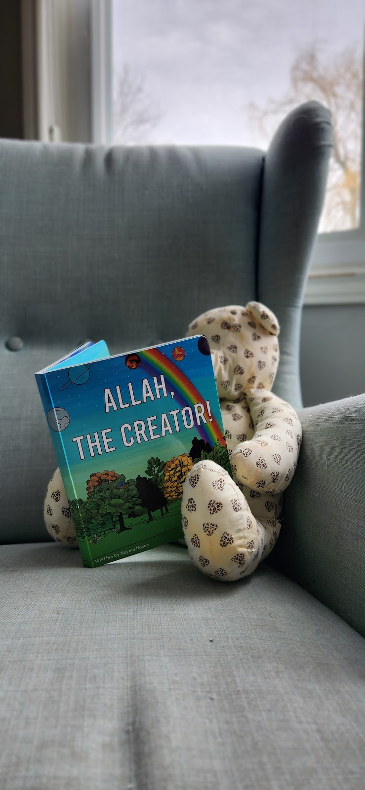 Muslim Resource Hub | 9395 3 Line, Milton, ON L9T 2X9, Canada | Phone: (437) 422-5696
