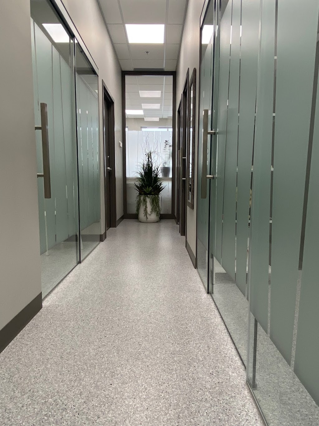 Beaumont Denture & Implant Clinic - Curtis Marusiak (Denturist) | Suite 201, 5305 Magasin Ave 2nd Floor, Beaumont, AB T4X 1V8, Canada | Phone: (780) 929-1465