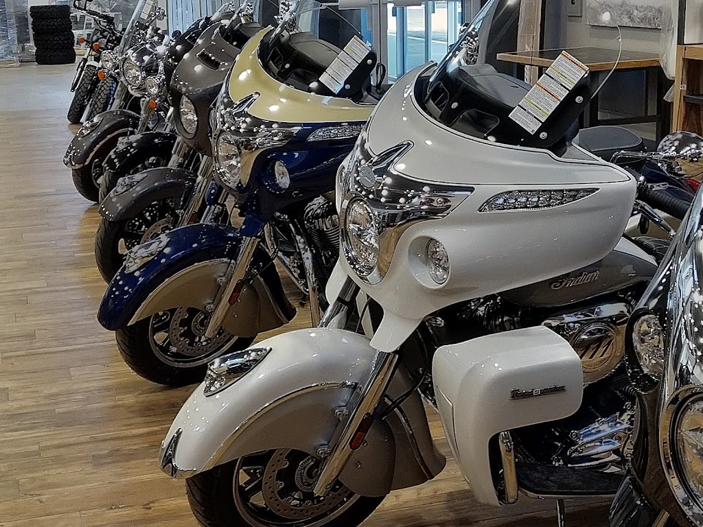 Parkland Sled & ATV | 507 Laura Ave, Alberta T4S 1Y2, Canada | Phone: (403) 346-7838