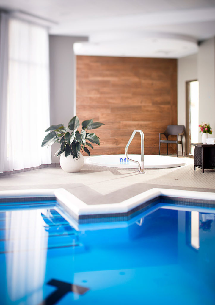 Florea, a residence Groupe Maurice | 4800 Rue dAngora, Terrebonne, QC J6X 2Z6, Canada | Phone: (450) 729-2020
