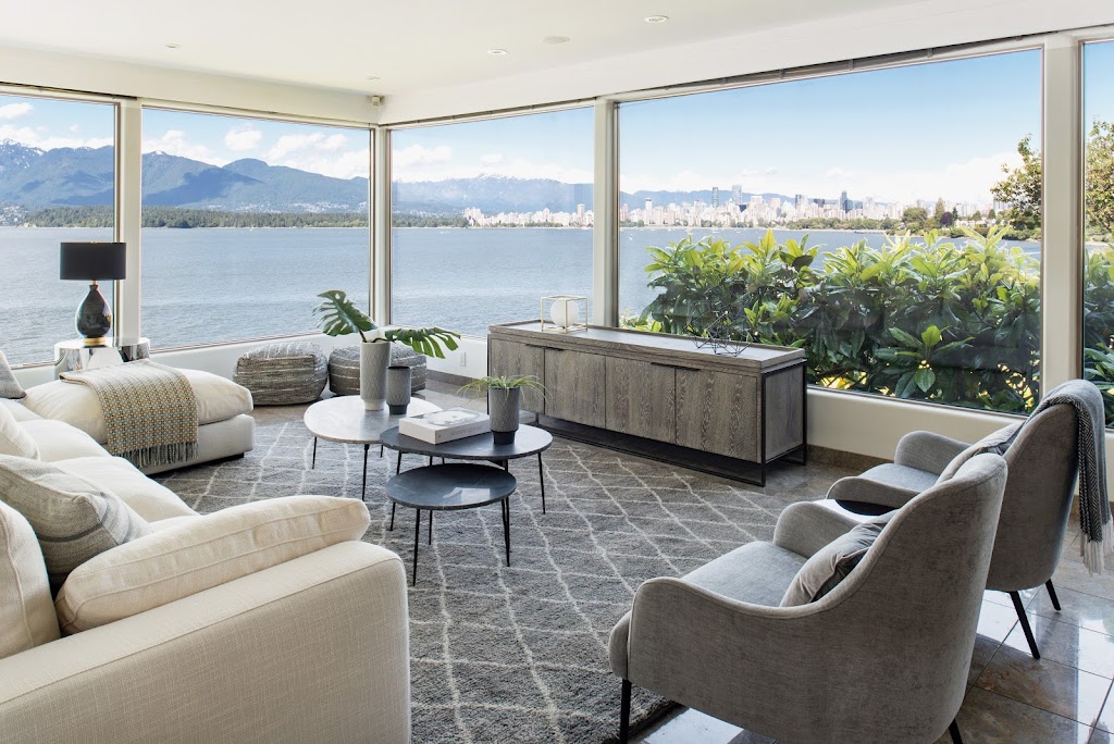 Mobital | 13128 80 Ave #101, Surrey, BC V3W 3B2, Canada | Phone: (604) 501-2112
