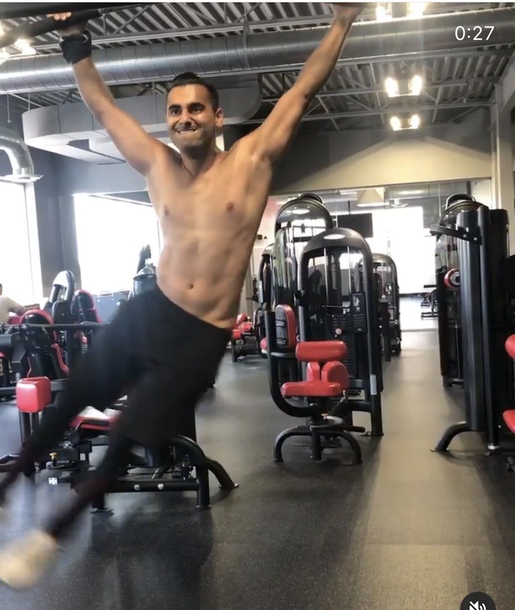 Body Experience | 40 Lollard Wy, Brampton, ON L6Y 0E4, Canada | Phone: (647) 830-2789