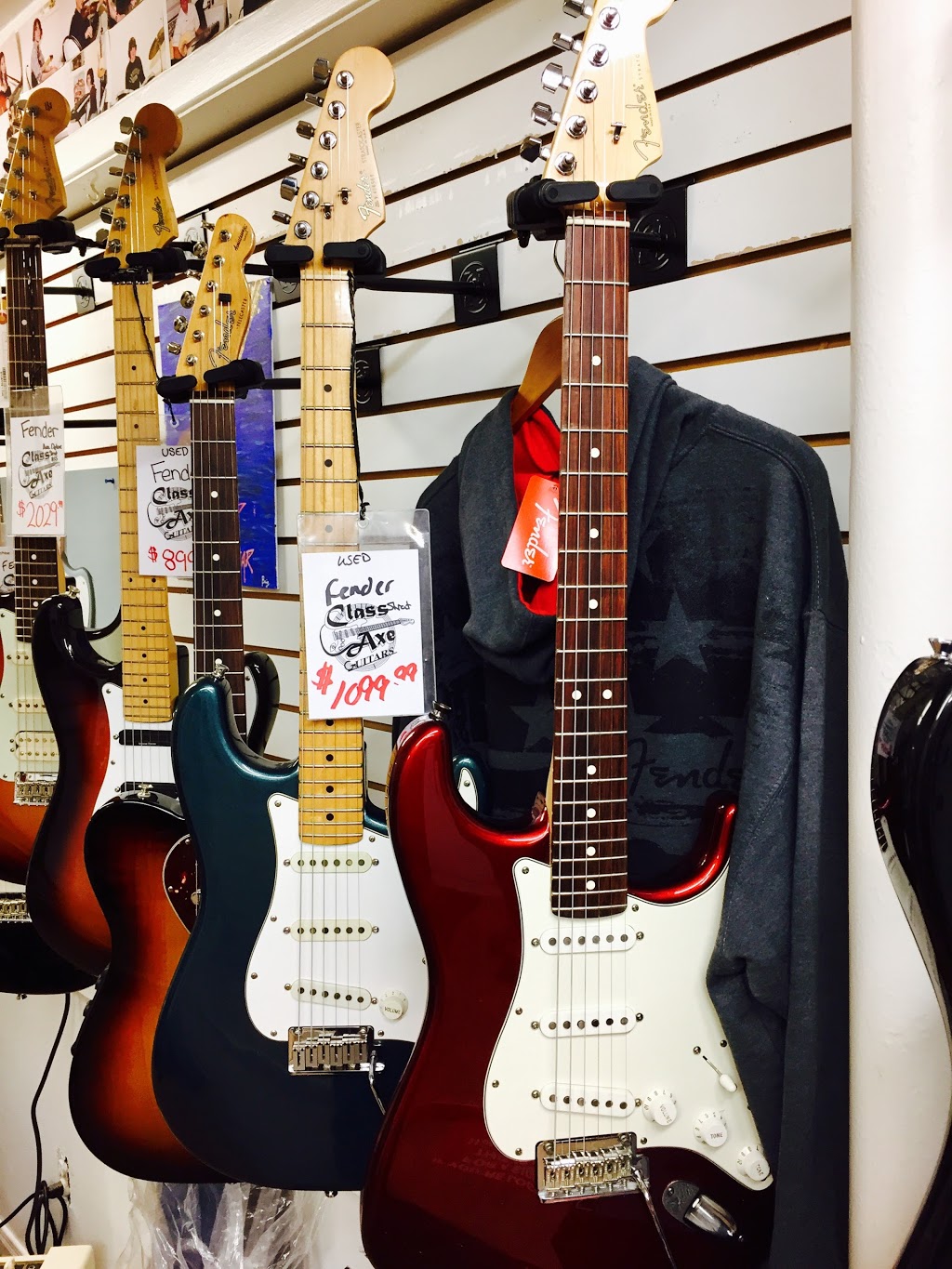 Class Axe | 288 44, Kemptville, ON K0G 1J0, Canada | Phone: (613) 258-9119