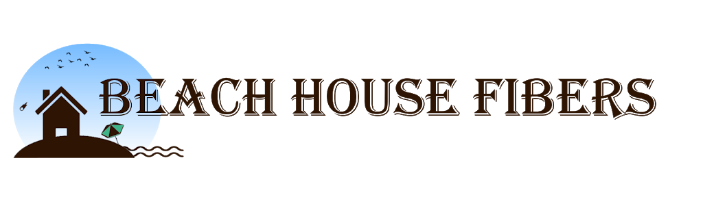 Beach House Fibers | 3976 Elizabeth Rd, Crystal Beach, ON L0S 1B0, Canada | Phone: (905) 714-2504