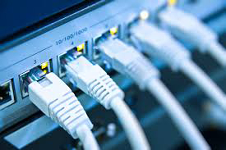Global Link Computers | 28 Mcmulkin St, Alliston, ON L9R 0A9, Canada | Phone: (905) 729-3489