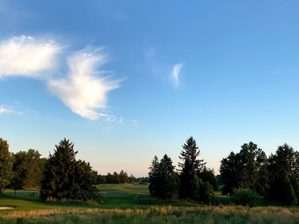 Seven Lakes Championship Golf & Estates | 3600 Seven Lakes Drive #200, LaSalle, ON N9H 0E5, Canada | Phone: (519) 972-1177