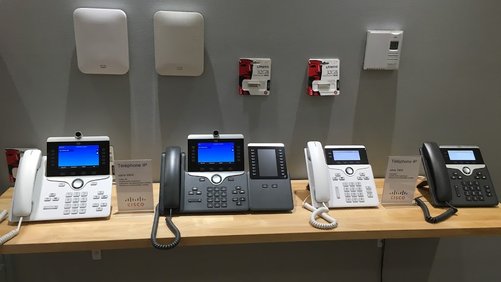 InfoEstrie | 90 R. Main, North Hatley, QC J0B 2C0, Canada | Phone: (819) 842-1141