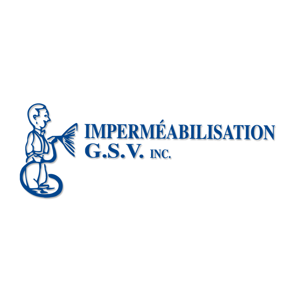Imperméabilisation G.S.V | point of interest | 175 Chemin de Lavaltrie, Saint-Paul, QC J0K 3E0, Canada | 4505861109 OR +1 450-586-1109