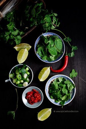 All About Pho - Langley BC | 22372 Fraser Hwy, Langley, BC V3A 4H6, Canada | Phone: (604) 427-1150