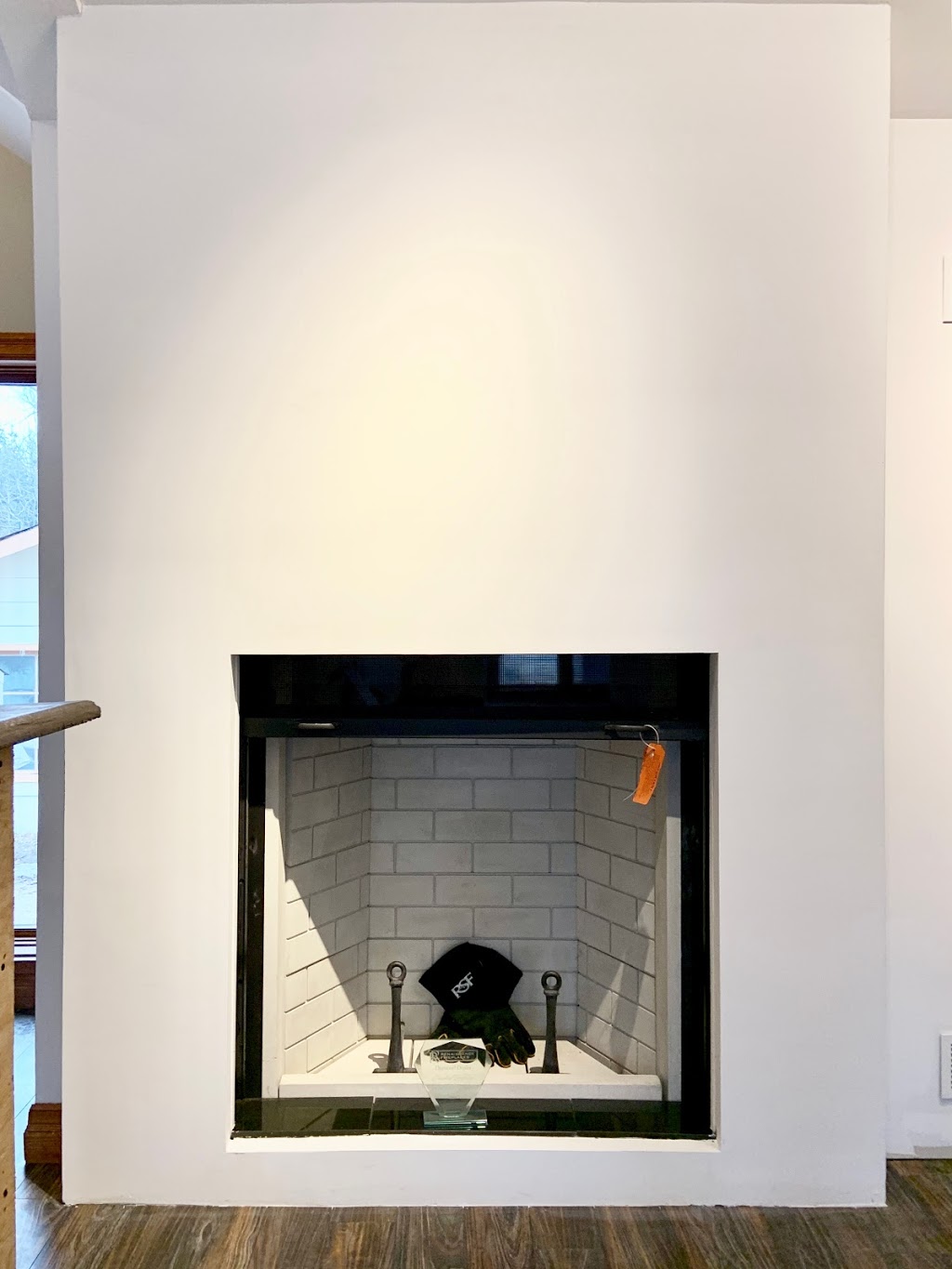 Chantico Fireplace Gallery | 209784 ON-26, The Blue Mountains, ON L9Y 0L8, Canada | Phone: (705) 445-9688