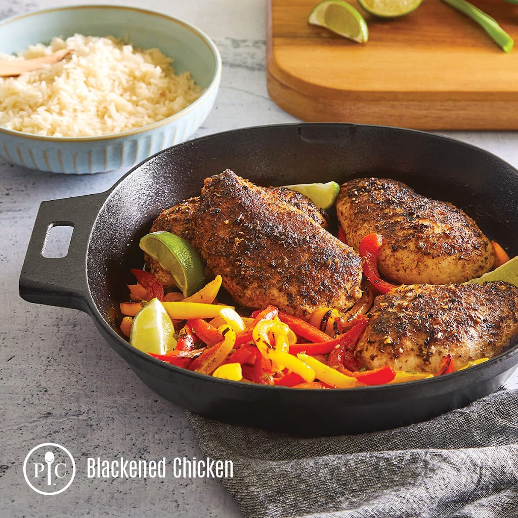 Pampered Chef By Tammara Behl | 21 Auburn Bay Common SE, Calgary, AB T3M 0M6, Canada | Phone: (403) 463-1015