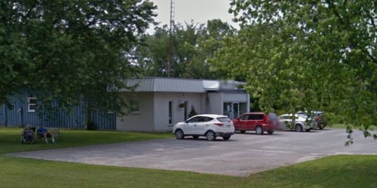 Perth Veterinary Clinic | 118 Sunset Blvd, Perth, ON K7H 3C6, Canada | Phone: (613) 267-7373