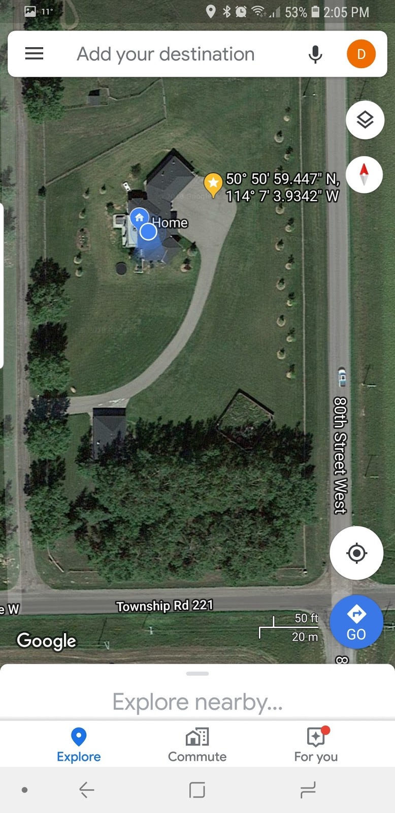 Hillenga Ranch | 600, 80018 226 Ave W, Alberta T1S 2Z1, Canada | Phone: (403) 463-1641