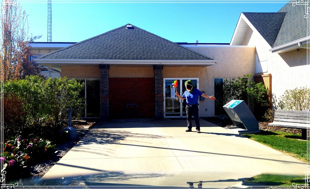 Town of Devon | 1 Columbia Ave W, Devon, AB T9G 1A1, Canada | Phone: (780) 987-8300
