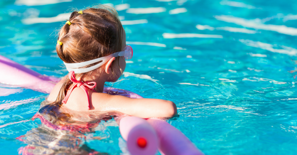 Hippo in the Bathtub Inc. | 41 Grenfell Crescent Unit #2A, Nepean, ON K2G 0G3, Canada | Phone: (613) 695-6011