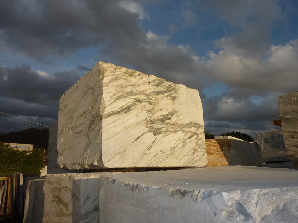 Bordignon Marble & Granite Ltd | 1311 Ketch Ct, Coquitlam, BC V3K 6X7, Canada | Phone: (604) 733-8109